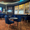 Отель Crown Hotel Stone, фото 17