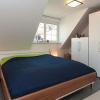 Отель Les Belles, Haus Cecile, FW Attractive, Whg 4, фото 5