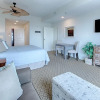 Отель Luau I 7905 Studio, фото 3