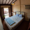 Отель Floripa Guest Hostel, фото 8