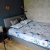 Отель B&B Bos en Wei, фото 3
