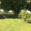 Отель Mill Farm, фото 5