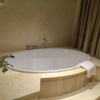 Отель Galactic Garden International Hotel, фото 8