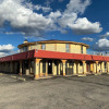 Отель American Star Inn, фото 8