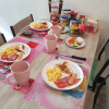 Meal