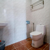 Отель RedDoorz Plus near DC Mall Batam, фото 7