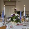 Отель Brødremenighedens Hotel, фото 23