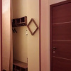 Отель Apartment With One Bedroom In Torino With Furnished Balcony, фото 10