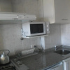Отель Apartamento Exclusivo Center, фото 14