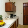 Отель Toucan Villa Family Home w Private Pool Garden AC, фото 6