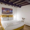 Отель Sofia alla VII coortein trastevere, фото 7
