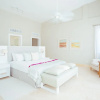 Отель Luxury villa at Puntacana Resort & Club, фото 3