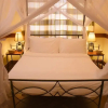 Отель Nyumbani B&B, фото 11