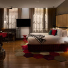 Отель QT Sydney, фото 5