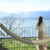 Отель Setre Marina Biwako, фото 11