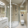 Отель Horizon Apartments - Kazimierz District, фото 8