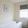 Отель Filey Shore - Beautiful 3 bedroom house with parking and garden, close to centre, фото 5