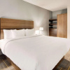 Отель MainStay Suites Dallas Northwest - Irving, фото 25