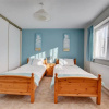 Отель Modern Holiday Home in Saundersfoot With Terrace, фото 3
