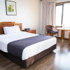 Отель Prince Hotel, фото 7