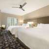 Отель Homewood Suites by Hilton Chicago West Loop Fulton Mkt Area, фото 3