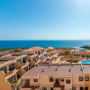 Отель Arco Iris Duplex Ocean View PH09, фото 18