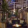 Отель The Lofts Boutique Hotel, фото 31