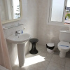 Отель Apartamentos Roca Verde, фото 8