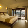 Отель Terrace Resorts, фото 4