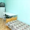 Гостиница U Valentina Guest House, фото 4