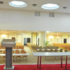 Отель Nicon Luxury Hotel Garki Abuja, фото 23