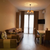 Отель Premium House Batumi Odyssea, фото 2