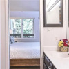 Отель Townsend Place A106 1 Bedroom Condo by Redawning, фото 8