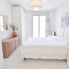 Отель Adriatica Immobiliare - Liro Apartments, фото 1