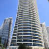 Отель Pelicanstay Surfer Paradise Condo Hotel, фото 26