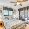 Отель Coastal Cape Coral Hideaway ~ 4 Mi to Beach!, фото 7