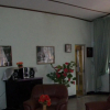 Отель Jayabima Rest Hotel, фото 4