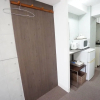Отель Hostel 758 Nagoya4S, фото 6