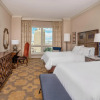 Отель The Westin Riverwalk, San Antonio, фото 36