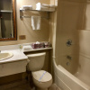 Отель Monte Carlo Inn - Brampton Suites, фото 9