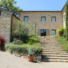 Отель Villa Dafne, фото 30