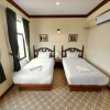 Отель Baan Chao Khun Hotel, фото 7