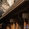 Отель Ten year Boutique Hostel, фото 11