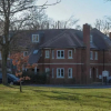 Отель Flexi-Lets@Old Rectory Court, Frimley, фото 12