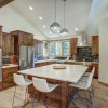 Отель Keystone Private Homes by Keystone Resort, фото 24