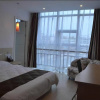 Отель Thank Inn Plus Hotel Ningbo Beilun Xinda Road, фото 14