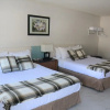 Отель Christina Lake Motel and RV Park, фото 6