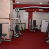 Отель Rojina Hotel, фото 17
