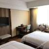 Отель Heshun Hotel Shaoyang, фото 7