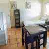 Отель Kingfisher Hollow Exclusive Guest House, фото 6